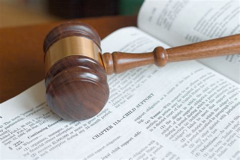 What is Criminal Mischief? | The Rodriguez Law Group