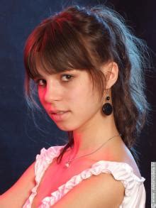 Image result for Cute Turtles Compilation