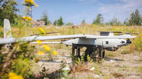 The Brilliance of “Operation Grim Beeper” | Hudson Institute