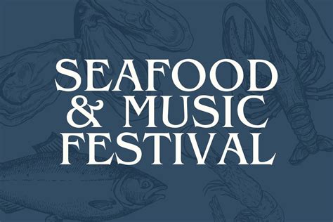 Seafood & Music Festival 2026, Founders Square at Babcock Ranch ...