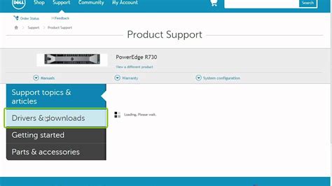 Image result for Dell Driver Update
