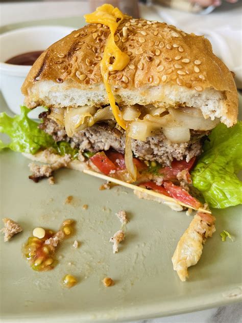 A Flavor-Packed Stop at The Coffee Library (San Fernando La Union) – My ...