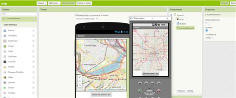 App for HTML Coding 的图像结果