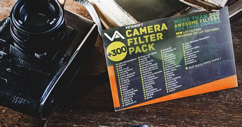 Image result for Unity Camera Filter