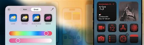 Bloomberg: Apple slaat iOS 19 over, gaat direct naar iOS 26 - Tweakers