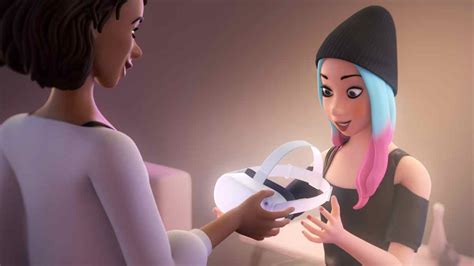 oculus free games