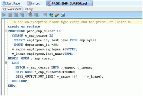 Image result for Oracle Source Code