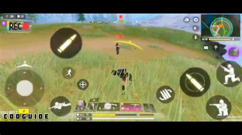 Image result for How to Find Cod Tutorial