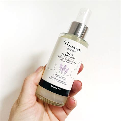 Rezultat imagine pentru Pamper Routine