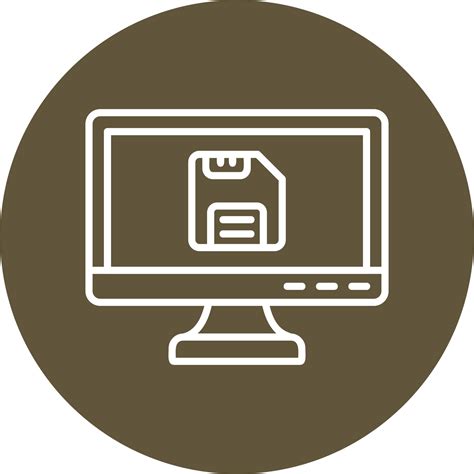 Image result for Save File Icon