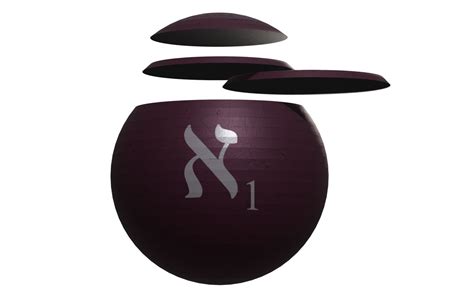 Image result for Numbers 0 to Absolute Infinity