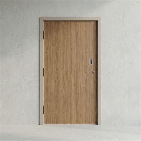 Clean Room Partitions — HVAX