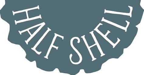 Image result for Shell Seafood