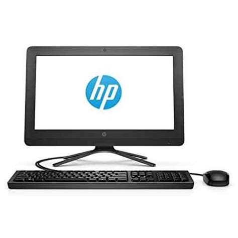 HP Pavilion TS 27 qb0084in All in One Desktop|HP Pavilion TS 27 ...