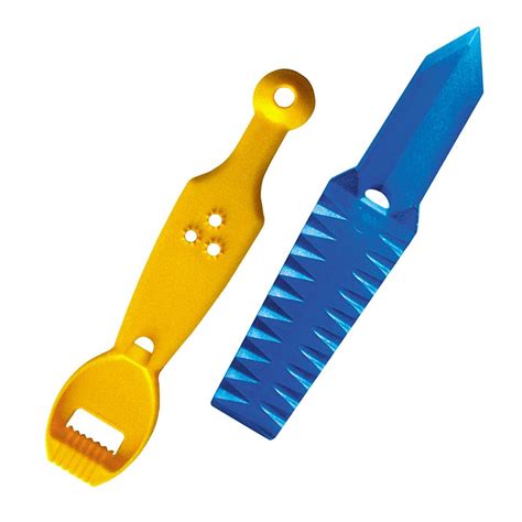 Fackelmann Fruit and Vegetable Shaper Price