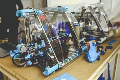 Image result for 3D Computer Printing