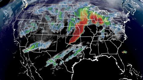 Image result for CNN Weather Channel