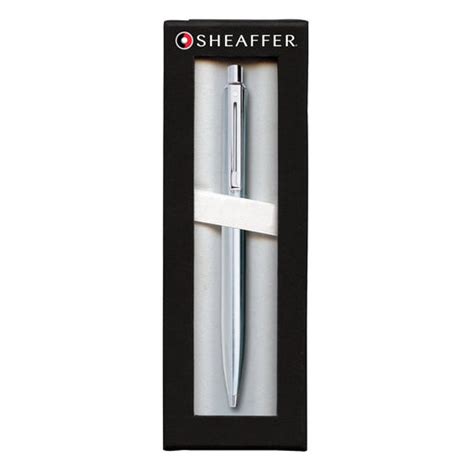 Premium Pens — SCOOBOO