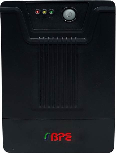 Ups - Buy Ups online at Best Prices in India | Flipkart.com