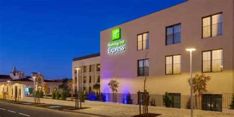 Explore Portugal Hotels | Top Hotels in Portugal by IHG