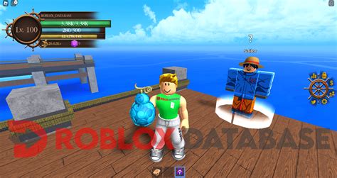 Image result for Script Legend Piece Pastebin