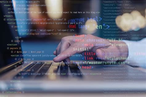 Image result for JavaScript Program Practical Image Not Pad