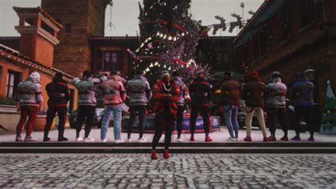 Image result for Tier 3 Rust