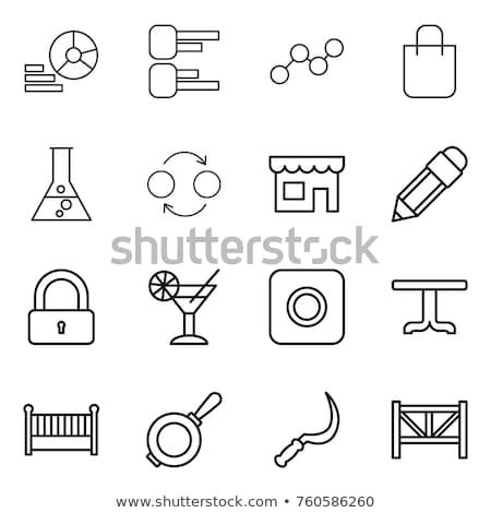 OECD Glossary of Statistical Terms - India Dictionary