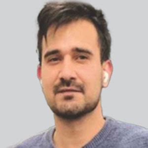 Best Physics Placements in Chandigarh University, Punjab | Campus ...