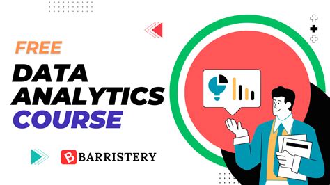 Free Data Analytics Course - Full Course in English & Hindi ...