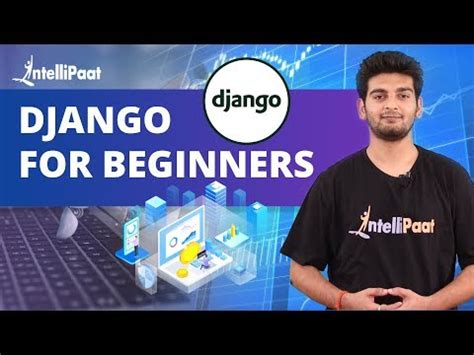 Image result for Python Tutorial Video Using Django