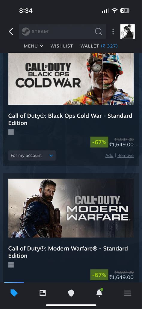 Image result for First COD Multiplayer