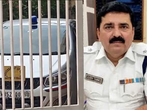ED Alleges ₹1100 Crore Illegal Transactions by Kolkata Businessman Joy ...