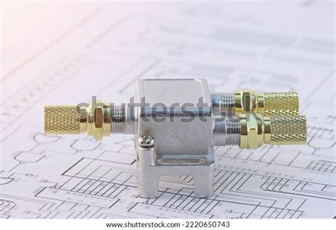 Cable Television 的图像结果