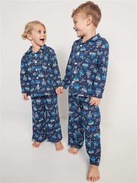 It's A Girl Pajama Set at Joanne Tindall blog