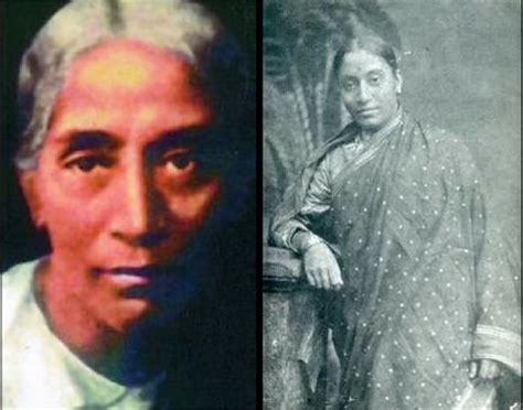 अंग्रेजों के जमाने की पहली भारतीय महिला डॉक्टर को गूगल ने डूडल के जरिए ...