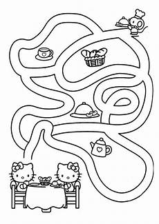 malvorlagen labyrinthe ausdrucken labyrinthe 2 malen nach zahlen malvorlagen labyrinthe ausdrucken labyrinthe 2 malen nach zahlen