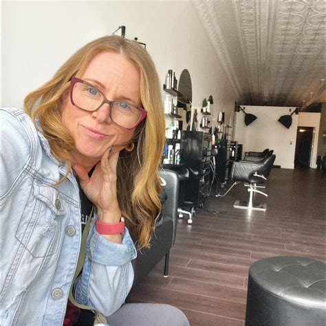 Walworth county scanner | Facebook