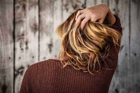 How Long After Bleaching Hair Can You Bleach Again (And Why)?