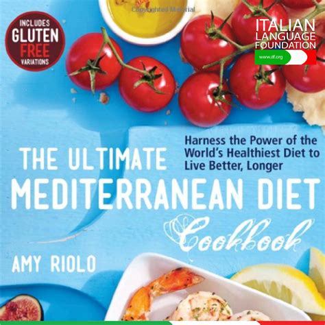 Margaret I. Cuomo MD (@margaretcuomo) | Twitter