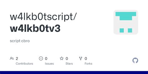Image result for Cbro GUI Script