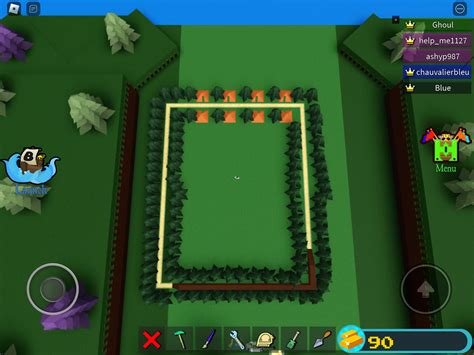 Jessetc Tutorials 的图像结果