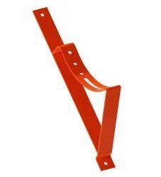 Adapter Supporter - Adapter Support Metal 350 Importer from Bengaluru