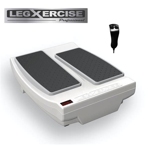 Image result for Legxercise Review