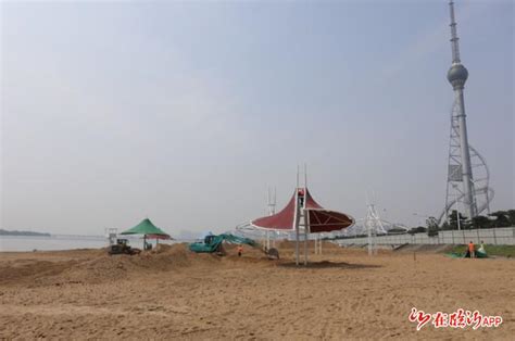 温州渔寮大沙滩介绍 有什么好玩的-门票价格_旅泊网