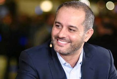 Barracuda Networks Featured in Challengers Quadrant of 2018 Magic ...