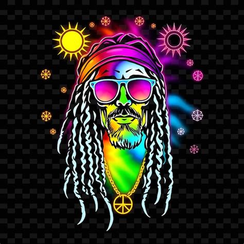 Page 2 | Dreadlocks Logo PSD, modèles PSD gratuits de haute qualité à ...