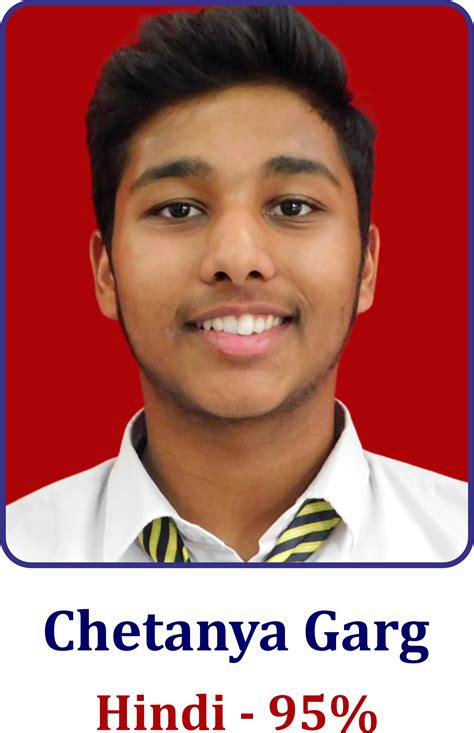 Montfort Senior Secondary School, Ashok Vihar, Delhi