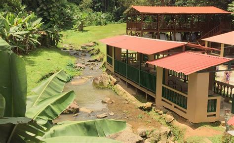 EL PRETEXTO (Cayey) - B&B Reviews & Photos - Tripadvisor