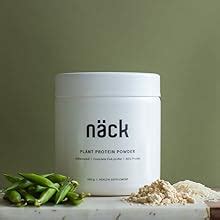 The Bands by Näck | Mini Resistance Bands | Set of 5 | Designed in ...